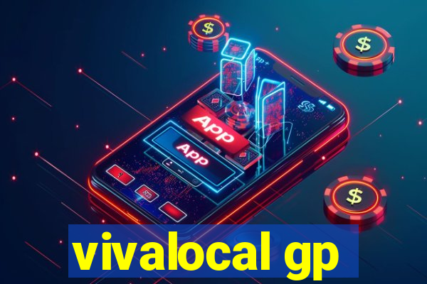 vivalocal gp